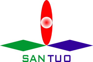 三佗識別技術有限公司