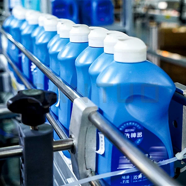 Double Side Rolling Labeling Machine
Double Side Rolling Labeling Machine