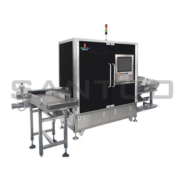 1f79edf5061f73d2512d181b99e5ff13.jpg?ct=webp