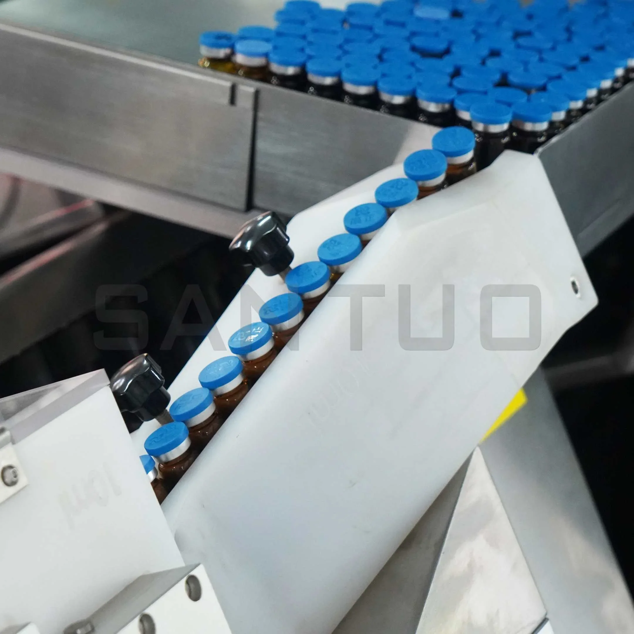 Oral&nbsp;Liquid&nbsp;Light&nbsp;Inspection