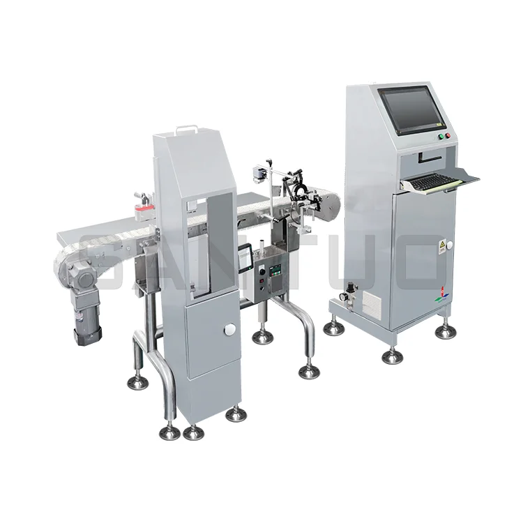Date Code Inspections Top Visual Inspection Equipment: Sales, Manufacturers, and Wholesale Prices