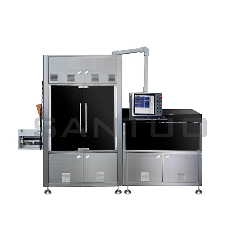 Visual Inspection Machine For Coins Top Visual Inspection Equipment: Sales, Manufacturers, and Wholesale Prices