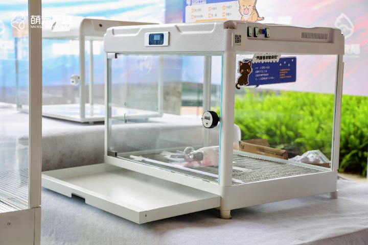 耐磨防刮智能舱源头厂家,舱