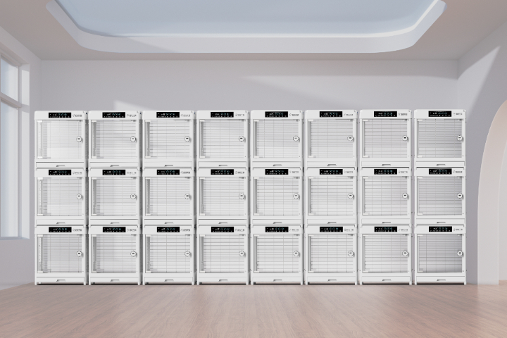 浙江貓狗通用智能艙頭部品牌 浙江毛逗科技供應;