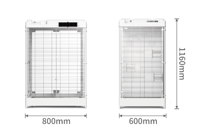 浙江耐磨防刮智能舱源头厂家,舱