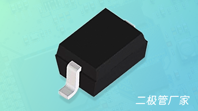 廣東二極管正反