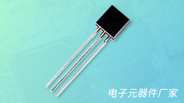深圳限幅二極管 深圳市嘉興南電科技供應(yīng)
