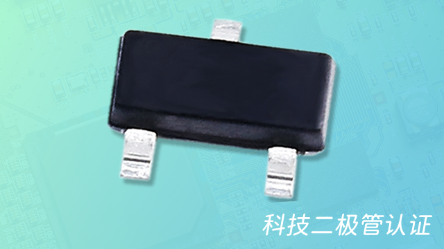 3.0SMC20A