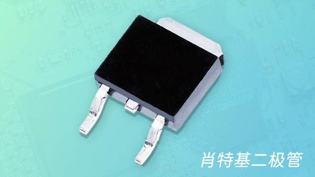 SMAJ150CA,二極管型號