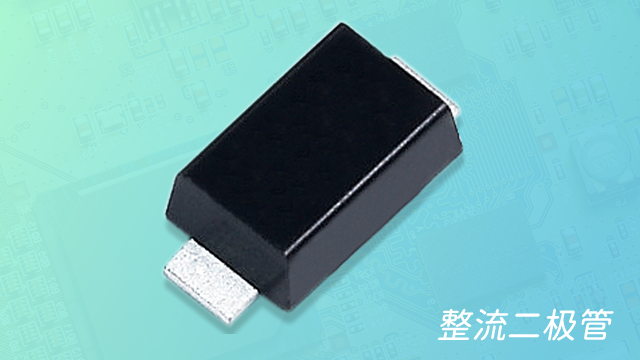 mos管vgs電壓,MOS管場效應管