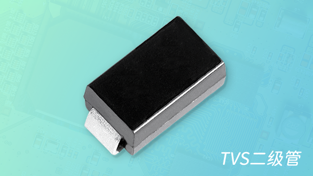 丹佛斯 igbt