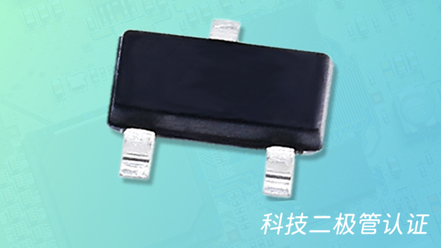 逆變器igbt模塊,IGBT