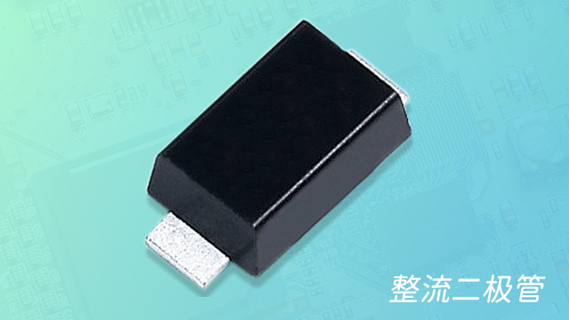 深圳三端穩(wěn)壓器 深圳市嘉興南電科技供應(yīng)