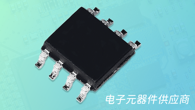 碳化硅公司 深圳市嘉興南電科技供應