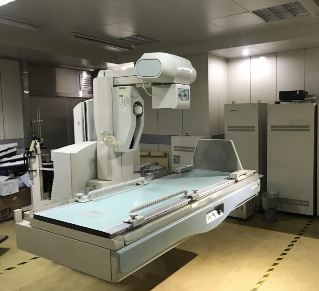 醫(yī)療設備電源設計的可靠性思考：如何應對電壓瞬變？