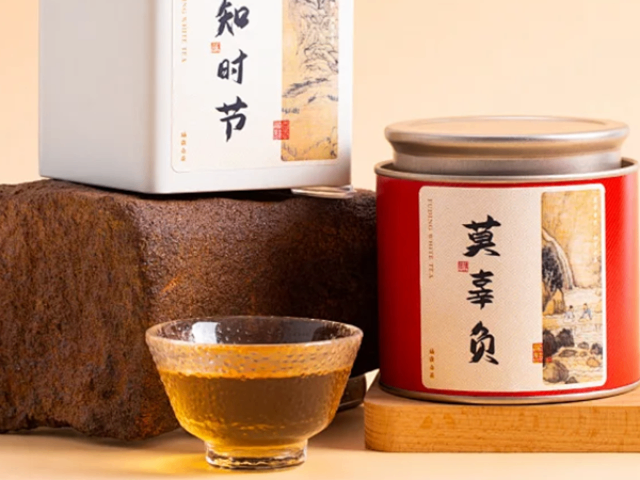 瑞安標(biāo)簽不干膠廠家 創(chuàng)造輝煌 百恒供應(yīng)