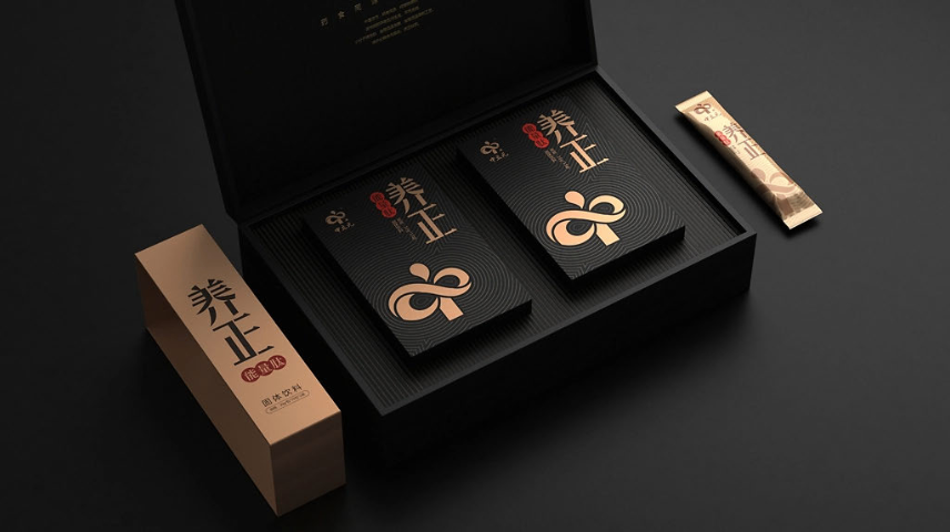 龍港市食品包裝品牌 創(chuàng)新服務 百恒供應
