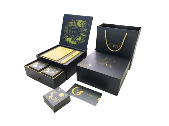 瑞安無(wú)紡布袋包裝價(jià)格 誠(chéng)信服務(wù) 百恒供應(yīng)