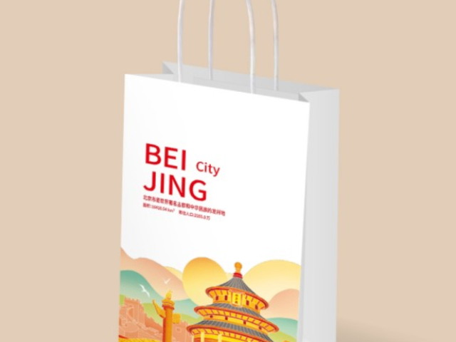 溫州品質(zhì)手提袋樣式 誠信為本 百恒供應