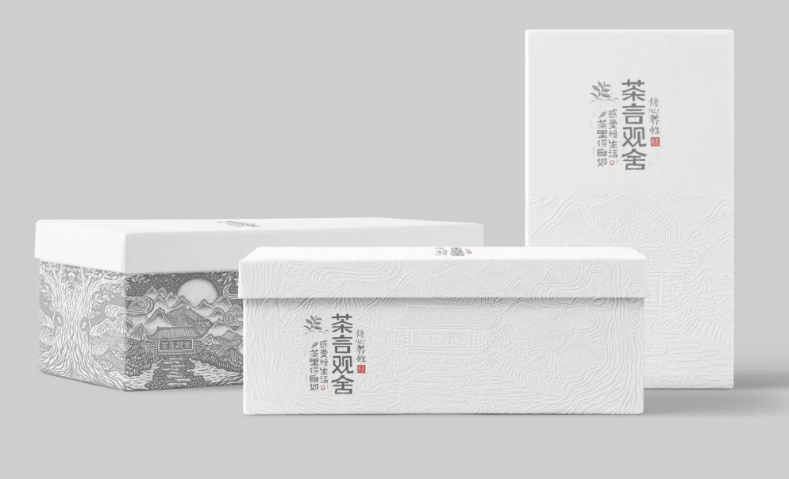 鹿城區五金包裝品牌 推薦咨詢(xún) 百恒供應