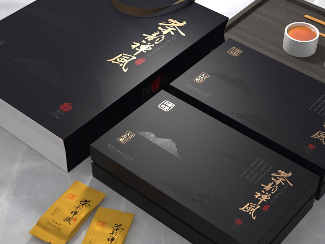 龙港市电气包装源头工厂 值得信赖 百恒供应