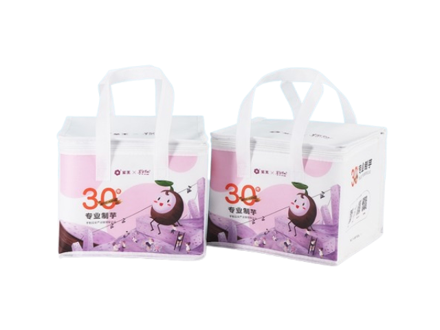 溫州彩色斜跨手提袋加工 鑄造輝煌 百恒供應(yīng)