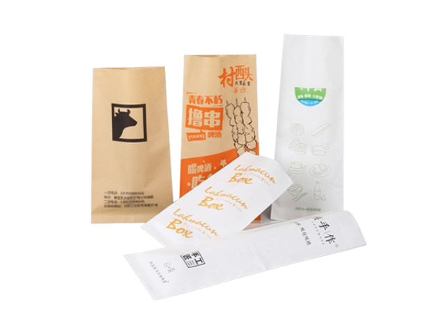 瑞安電氣包裝加工 鑄造輝煌 百恒供應
