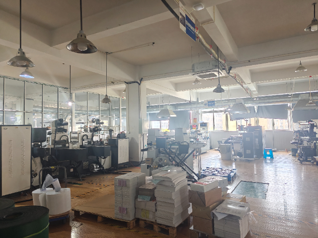 鹿城區(qū)醫(yī)療標簽印刷源頭工廠 誠信服務 百恒供應