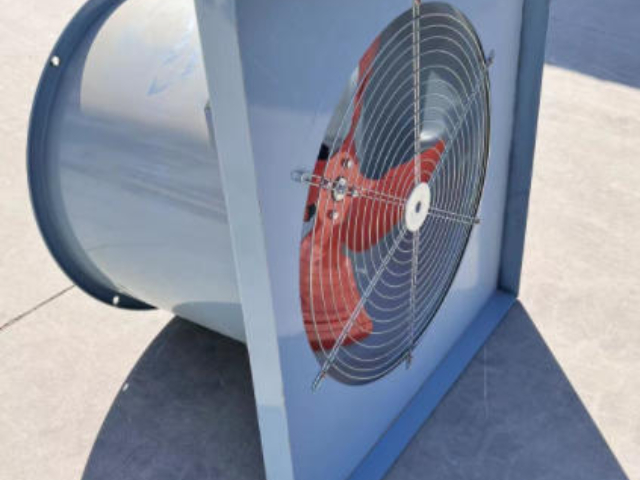 江蘇家用消防排煙設備方便,消防排煙設備