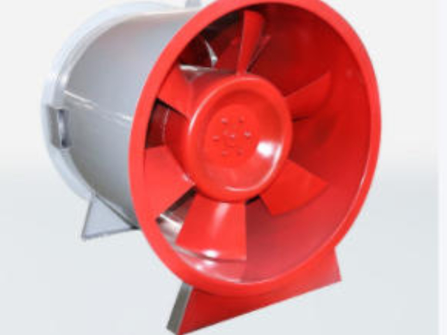 江蘇節能消防排煙設備報價表