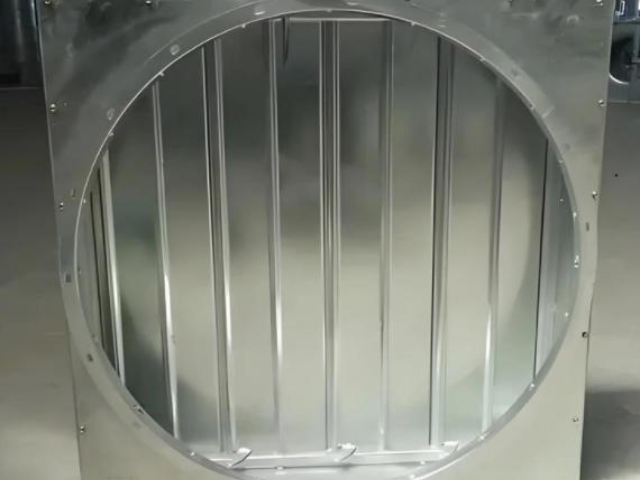 江蘇家用消防排煙設備方便,消防排煙設備