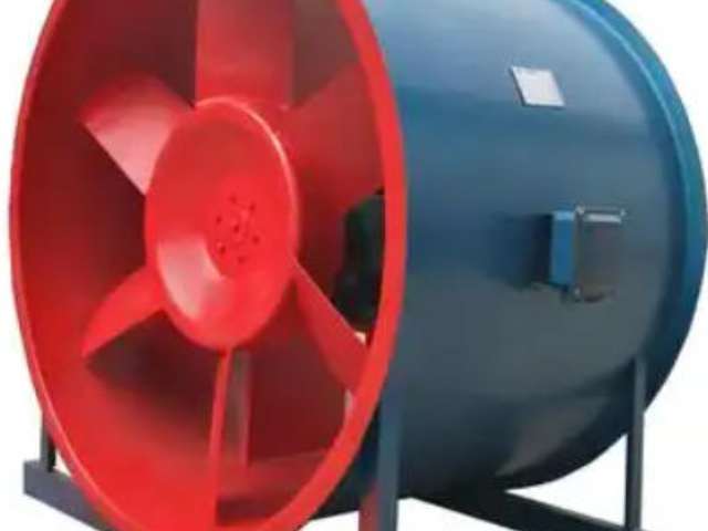 揚州常用的消防排煙設備服務電話