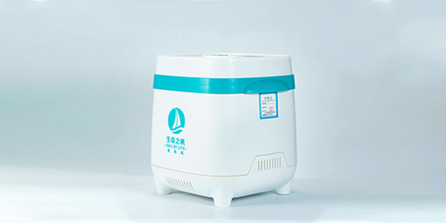 湖南一体式氢氧一体机哪个品牌好,氢氧一体机