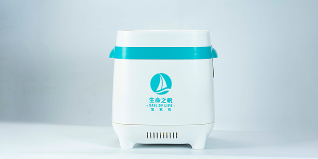 廣東家用一體式氫氧機源頭廠家,氫氧一體機