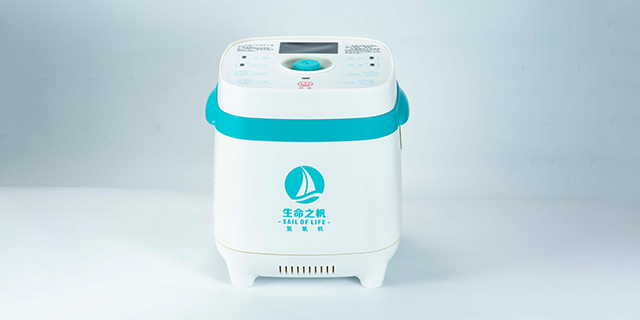 江蘇水燃料氫氧機(jī)品牌