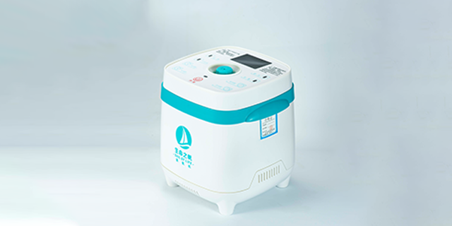 湖北生命之帆氫氧一體機批發(fā)價格,氫氧一體機