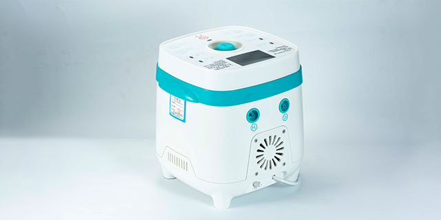 江西常壓氫氧一體機品牌,氫氧一體機