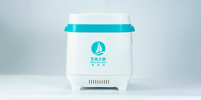 上海水燃料氫氧機(jī)品牌