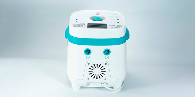 成都家用氫氧一體機哪個品牌好 浙江生命之帆大健康科技供應(yīng)