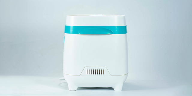 廣東家用一體式氫氧機(jī)源頭廠家