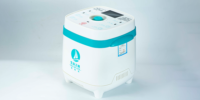成都家用氫氧機批發(fā)價格,氫氧一體機