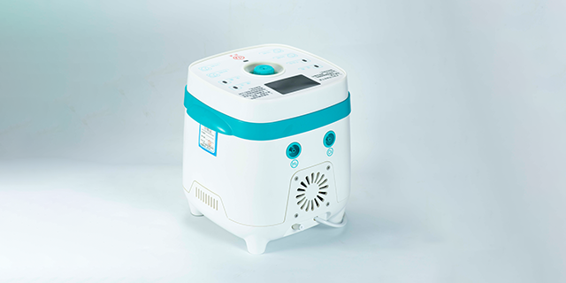 江蘇水燃料氫氧機(jī)品牌,氫氧一體機(jī)