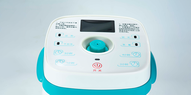 湖北家庭氫氧一體機(jī)源頭廠家,氫氧一體機(jī)