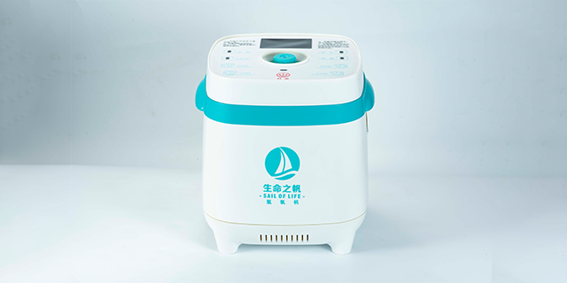 杭州便攜氫氧一體機,氫氧一體機