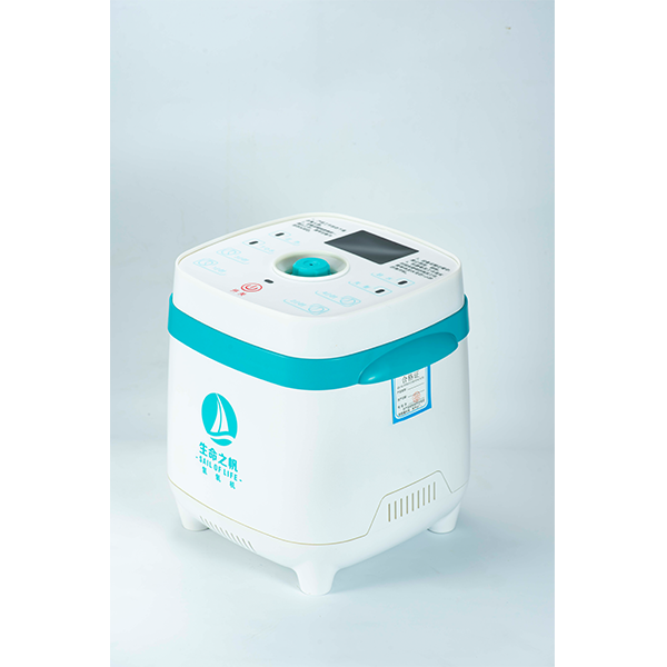 居家健康新趨勢(shì)：近高壓氧艙vs氫氧機(jī)，誰更適合你？一文說清！
