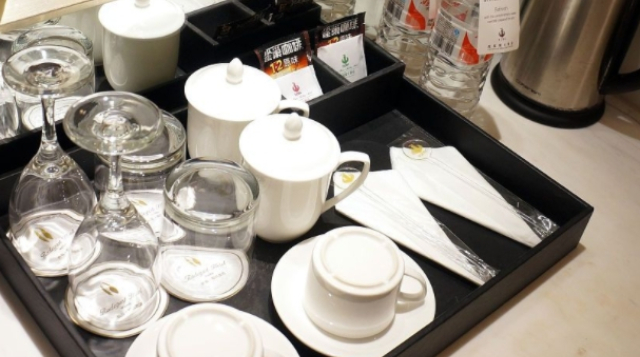 崇明區(qū)通用酒店用品平臺,酒店用品