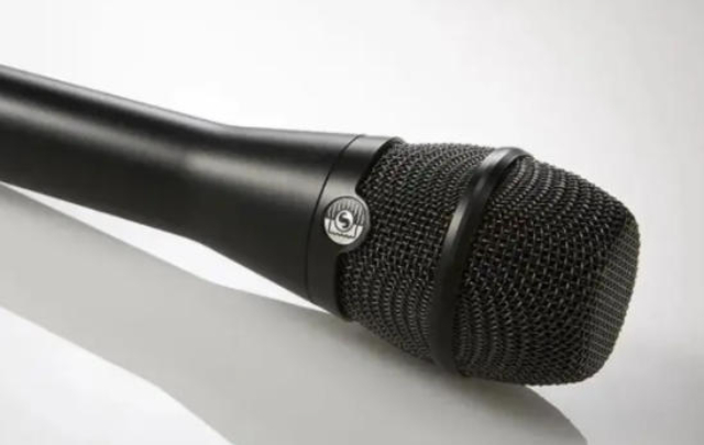 寶山區辦公用話筒保修