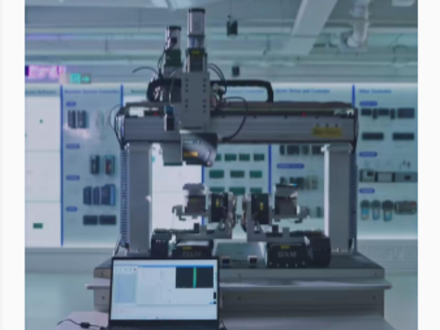 南京JR2400桌上型點(diǎn)膠機(jī)價(jià)位 蘇州建博自動(dòng)化科技供應(yīng);