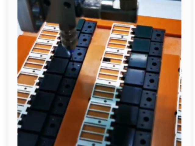 湖州落地柜式點(diǎn)膠機(jī)UV爐 蘇州建博自動(dòng)化科技供應(yīng)