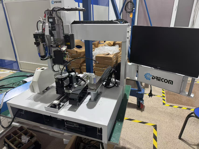 溫州落地柜式點(diǎn)膠機(jī) 蘇州建博自動(dòng)化科技供應(yīng);